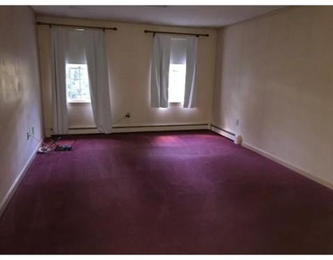 821 Maple St, Mansfield, MA 02048 photo 16