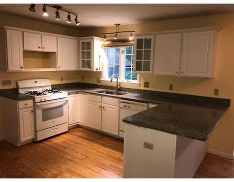 821 Maple St, Mansfield, MA 02048 photo 7