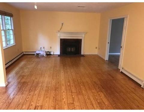 821 Maple St, Mansfield, MA 02048 photo 10