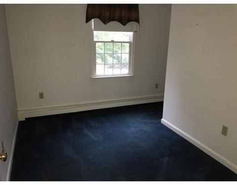 821 Maple St, Mansfield, MA 02048 photo 15