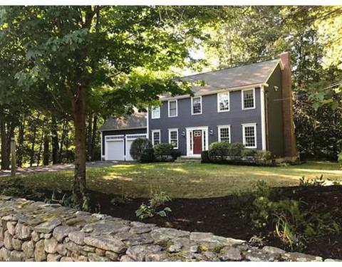 821 Maple St, Mansfield, MA 02048 photo 2