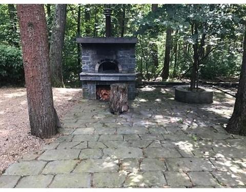 821 Maple St, Mansfield, MA 02048 photo 23