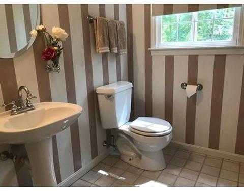 821 Maple St, Mansfield, MA 02048 photo 12