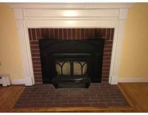 821 Maple St, Mansfield, MA 02048 photo 11