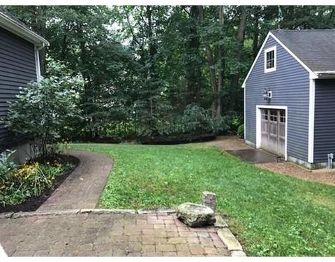 821 Maple St, Mansfield, MA 02048 photo 27