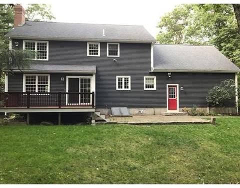 821 Maple St, Mansfield, MA 02048 photo 26
