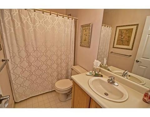 5 Balcom Dr, Foxboro, MA 02035 photo 18
