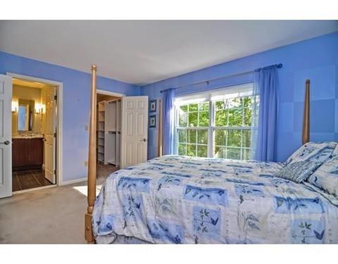 5 Balcom Dr, Foxboro, MA 02035 photo 21