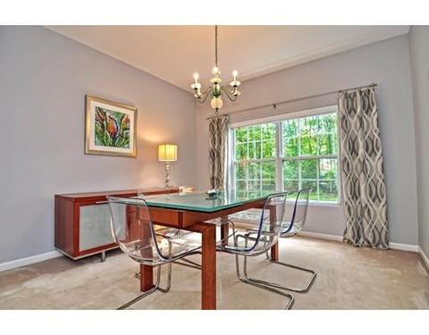 5 Balcom Dr, Foxboro, MA 02035 photo 7