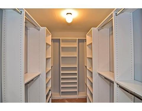 5 Balcom Dr, Foxboro, MA 02035 photo 22