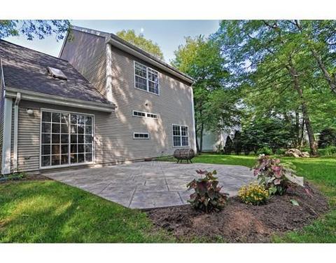 5 Balcom Dr, Foxboro, MA 02035 photo 23