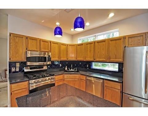 5 Balcom Dr, Foxboro, MA 02035 photo 10