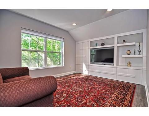 5 Balcom Dr, Foxboro, MA 02035 photo 14