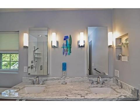 5 Balcom Dr, Foxboro, MA 02035 photo 19