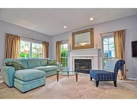 5 Balcom Dr, Foxboro, MA 02035 photo 5