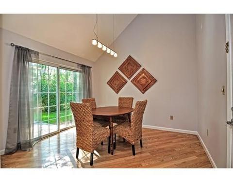 5 Balcom Dr, Foxboro, MA 02035 photo 12