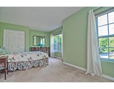5 Balcom Dr, Foxboro, MA 02035 photo 16