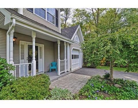 5 Balcom Dr, Foxboro, MA 02035 photo 3