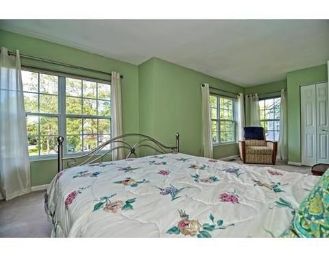 5 Balcom Dr, Foxboro, MA 02035 photo 17