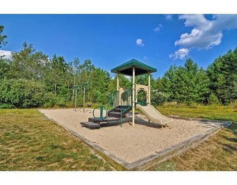 5 Balcom Dr, Foxboro, MA 02035 photo 28