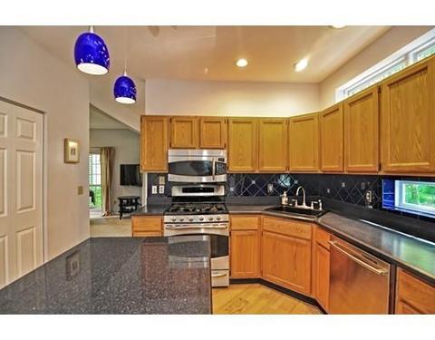 5 Balcom Dr, Foxboro, MA 02035 photo 9