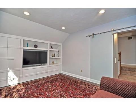 5 Balcom Dr, Foxboro, MA 02035 photo 15