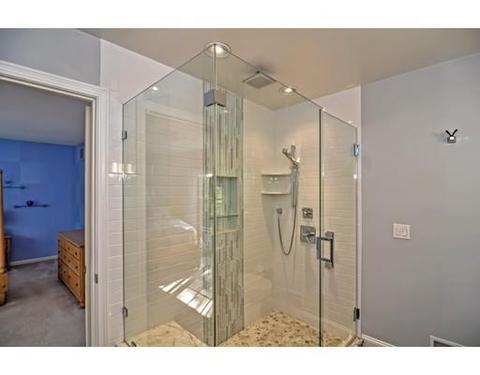 5 Balcom Dr, Foxboro, MA 02035 photo 20