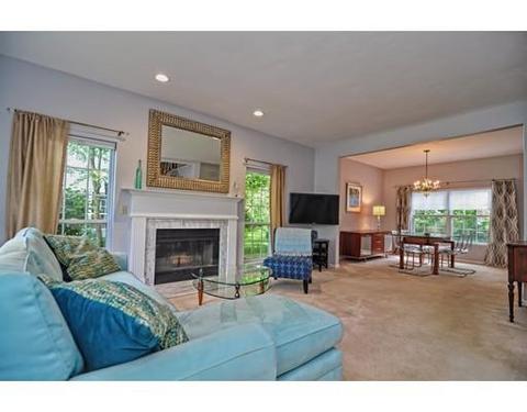 5 Balcom Dr, Foxboro, MA 02035 photo 6