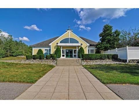 5 Balcom Dr, Foxboro, MA 02035 photo 25