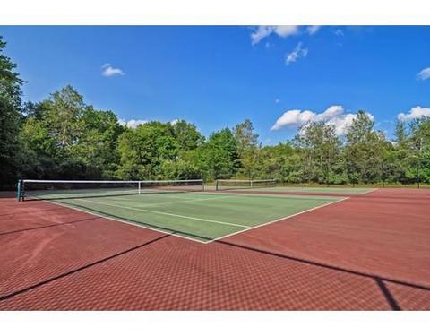 5 Balcom Dr, Foxboro, MA 02035 photo 26
