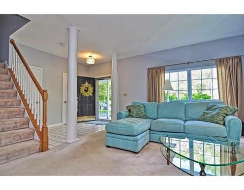 5 Balcom Dr, Foxboro, MA 02035 photo 4