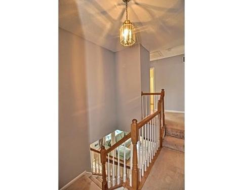 5 Balcom Dr, Foxboro, MA 02035 photo 13