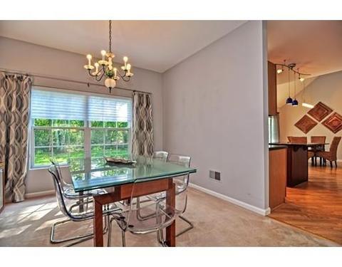 5 Balcom Dr, Foxboro, MA 02035 photo 8