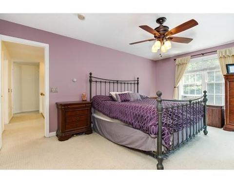 113 Sutton Rd, Webster, MA 01570 photo 18