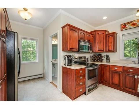 113 Sutton Rd, Webster, MA 01570 photo 5