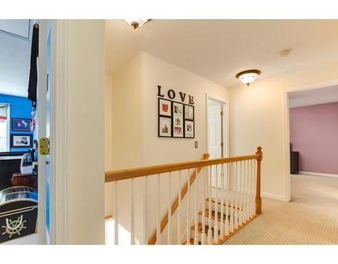 113 Sutton Rd, Webster, MA 01570 photo 15