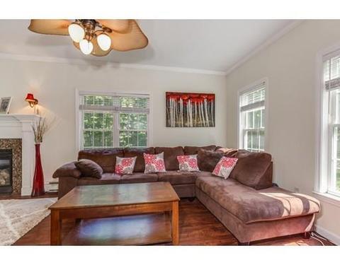 113 Sutton Rd, Webster, MA 01570 photo 10