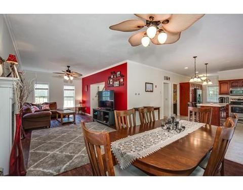 113 Sutton Rd, Webster, MA 01570 photo 7
