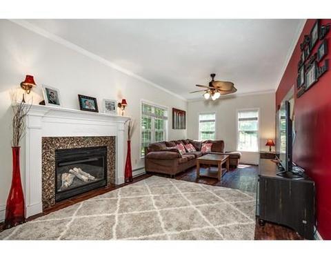 113 Sutton Rd, Webster, MA 01570 photo 8
