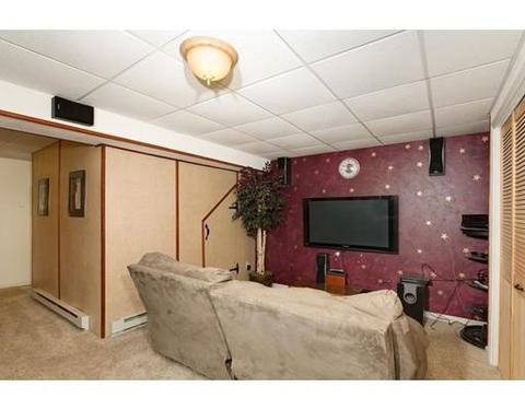 113 Sutton Rd, Webster, MA 01570 photo 23