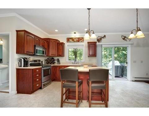 113 Sutton Rd, Webster, MA 01570 photo 6