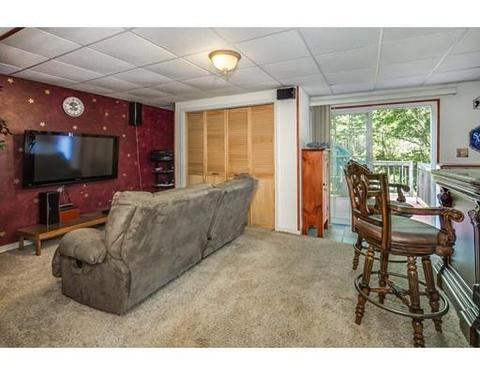 113 Sutton Rd, Webster, MA 01570 photo 24