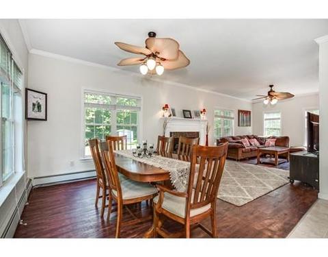 113 Sutton Rd, Webster, MA 01570 photo 12