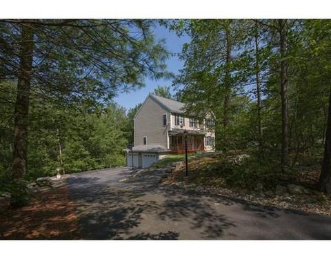 113 Sutton Rd, Webster, MA 01570 photo 29