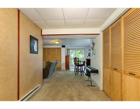113 Sutton Rd, Webster, MA 01570 photo 22