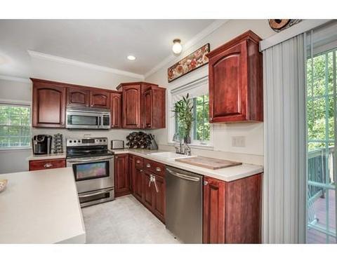 113 Sutton Rd, Webster, MA 01570 photo 16