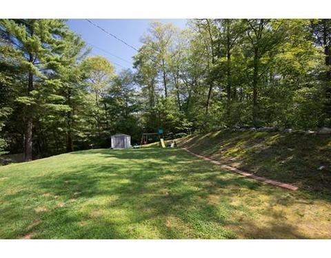 113 Sutton Rd, Webster, MA 01570 photo 28