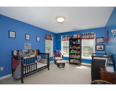 113 Sutton Rd, Webster, MA 01570 photo 21