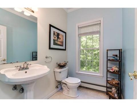 113 Sutton Rd, Webster, MA 01570 photo 13