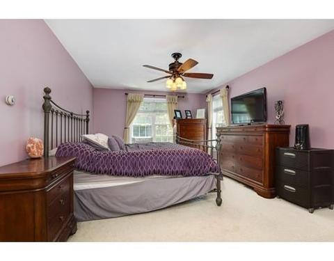 113 Sutton Rd, Webster, MA 01570 photo 17